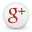 googleplus