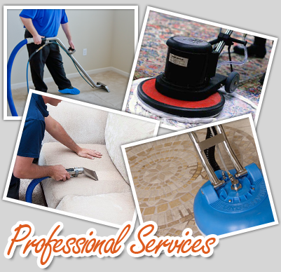 Carpet Cleaning Services professional carpet cleaning