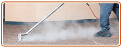 Alvin tx steam cleaning service steam cleaning carpets