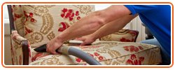 Alvin tx furniture cleaning service expert furniture cleaners