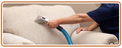 Alvin tx Upholstery cleaning service Upholstery Cleaners